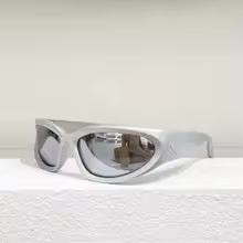 RAPHINHA - Silver